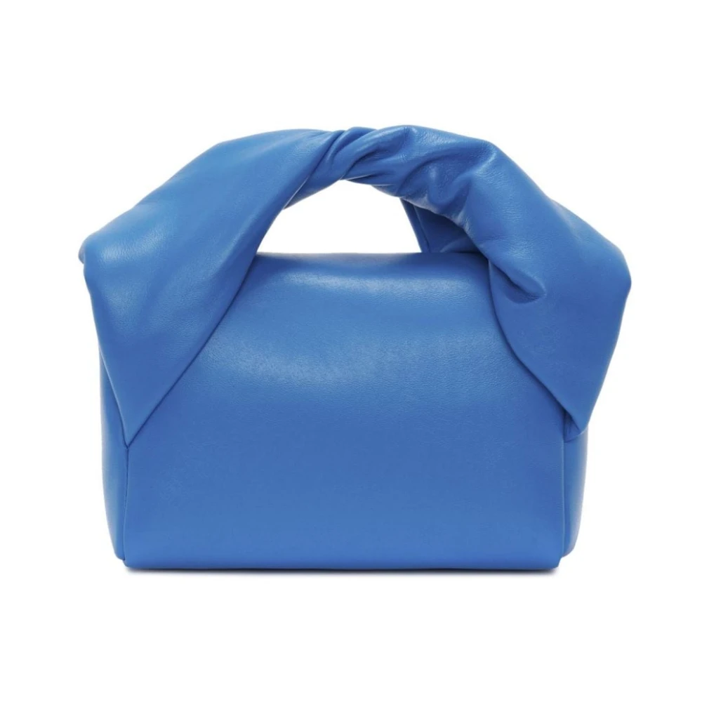 JW Anderson Handbags Blue Dames