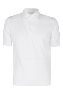 katoenen-poloshirt-met-fijne-afwerking