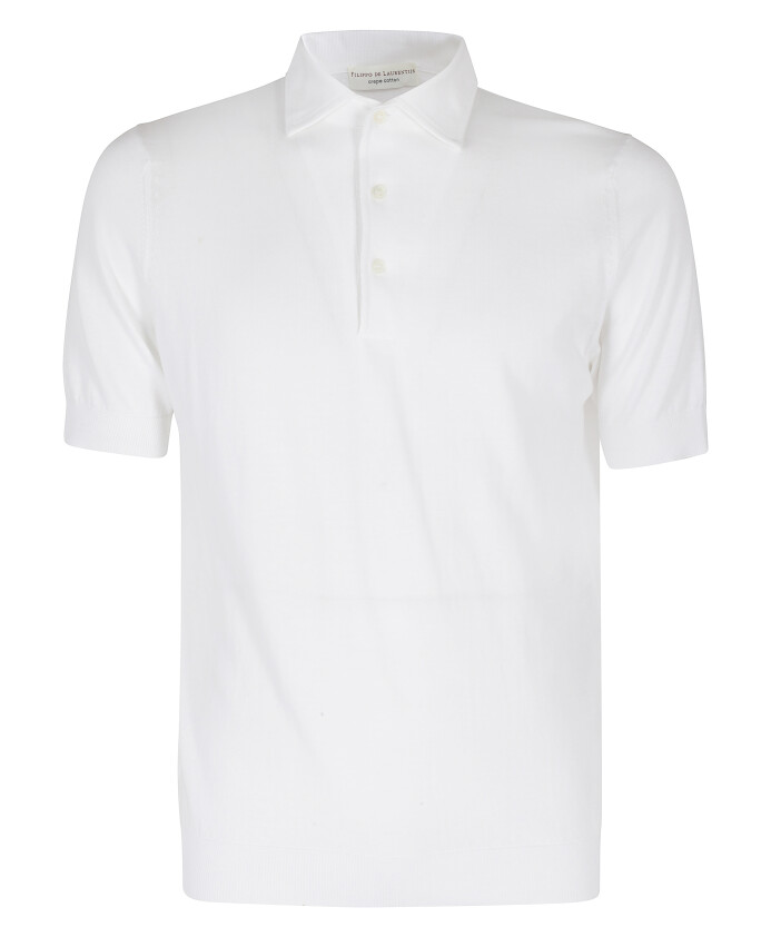 polo-en-coton-avec-finition-soignee