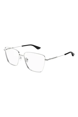 Stiliga Glasögon AM0503O