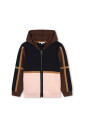 colour-block-hooded-sweatshirt