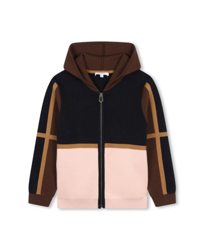 colour-block-hooded-sweatshirt