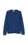 blue-sweaters-for-men