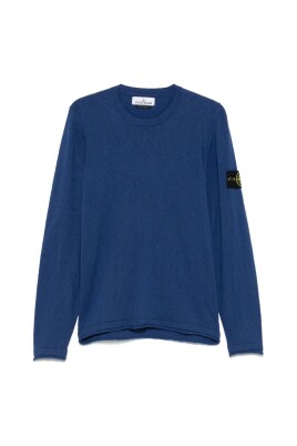 pulls-bleus-pour-hommes