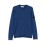pulls-bleus-pour-hommes