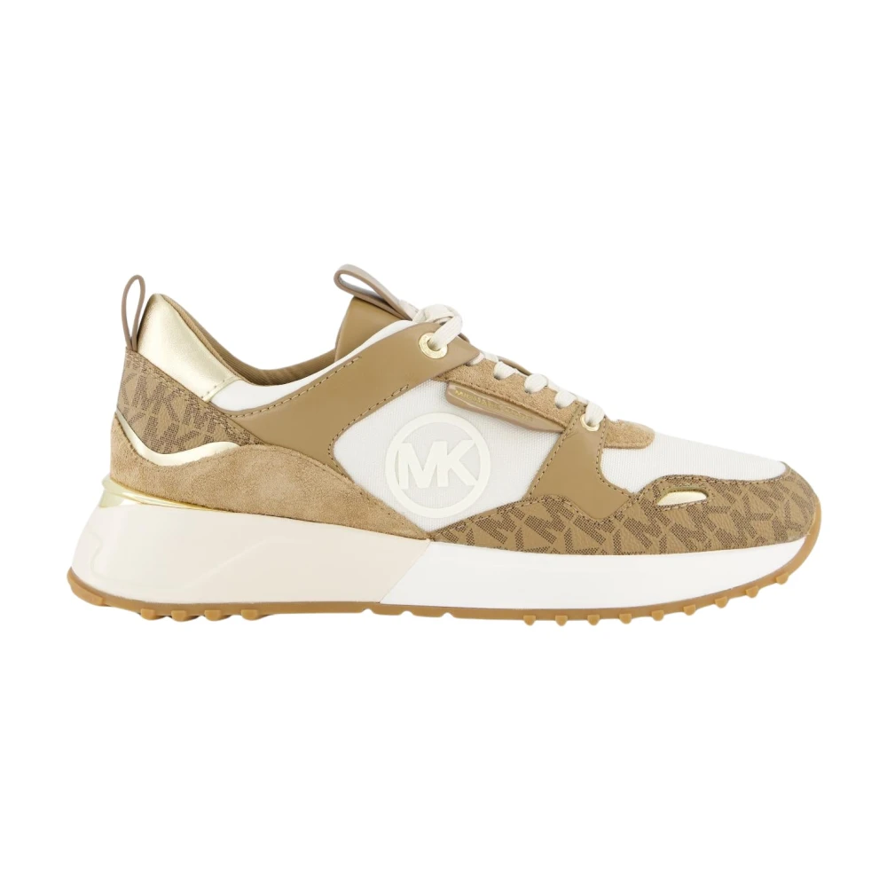 Shoes > Sneakers - - Michael Kors - Modalova