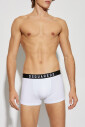 boxers-avec-logo
