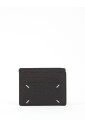 porte-cartes-en-cuir-avec-inserts