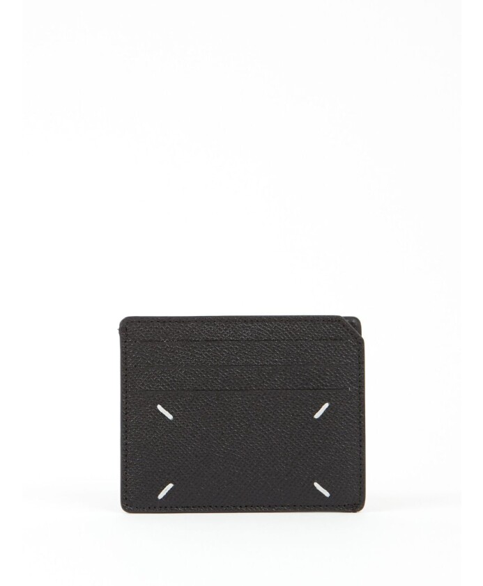 porte-cartes-en-cuir-avec-inserts