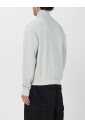 grijze-sweatshirt-relaxte-pasvorm-stijlvol-veelzijdig