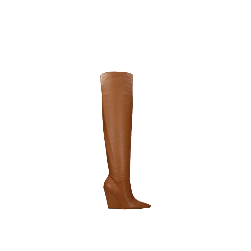 Shoes > Heels > Wedges - - Stuart Weitzman - Modalova