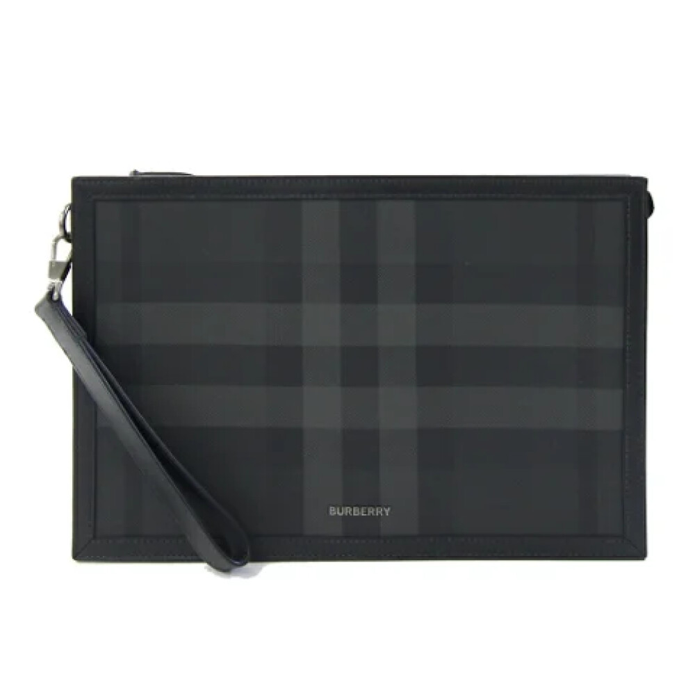 Burberry Vintage | Miinto
