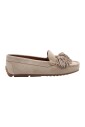 mocassins-classiques-de-norvege