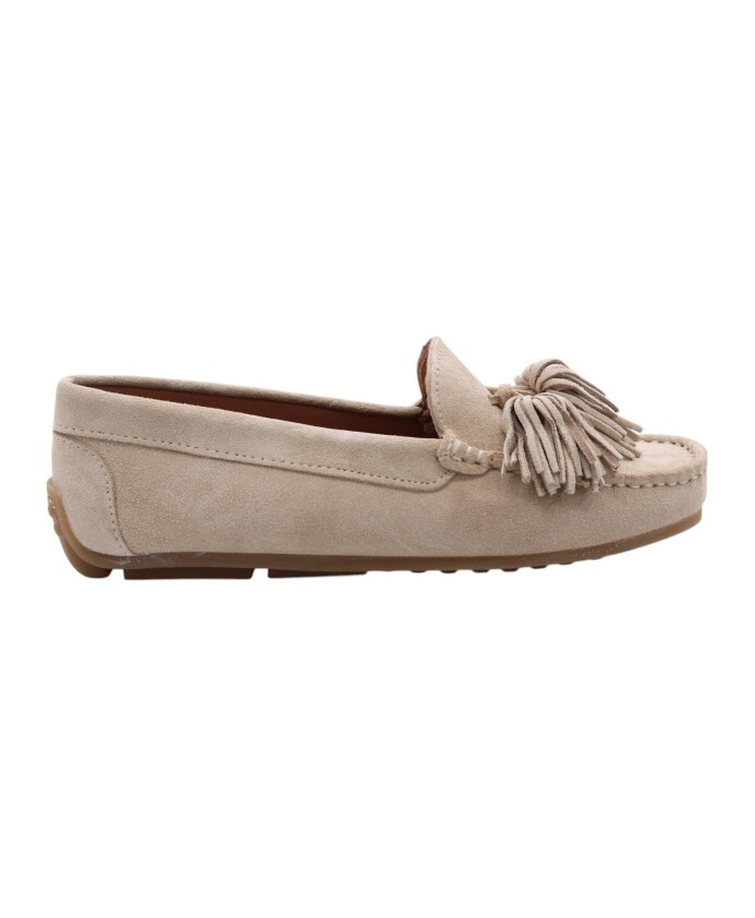 mocassins-classiques-de-norvege