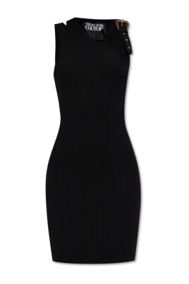 ribbed-strap-dress