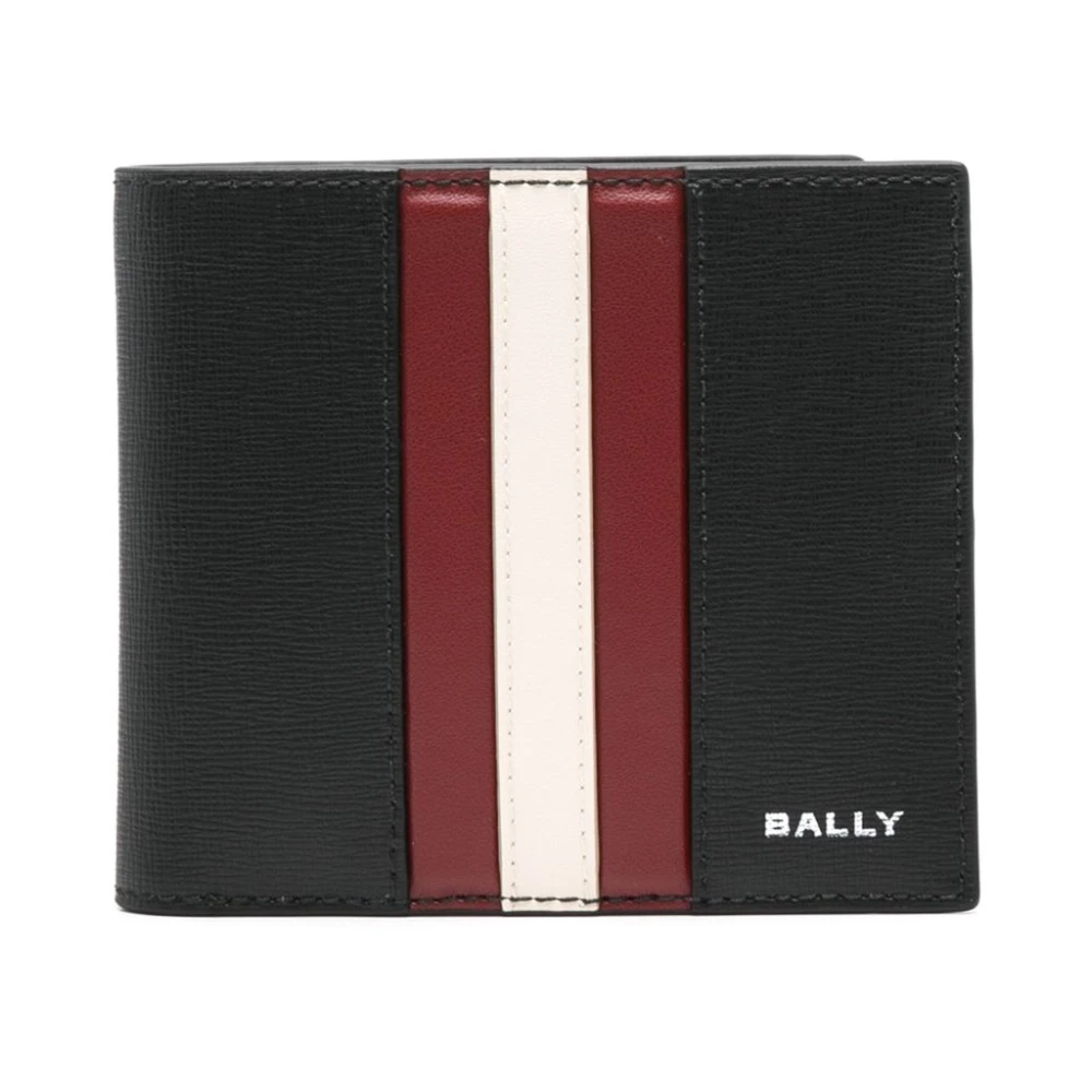 Accessories > Wallets & Cardholders - - Bally - Modalova