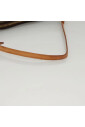 pre-owned-toile-sacs-louis-vuitton