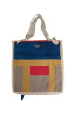 pre-owned-coton-sacs-prada
