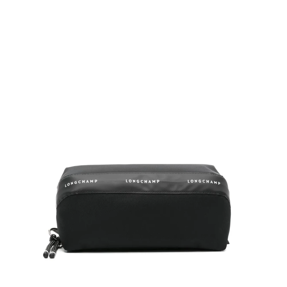 Bags > Toilet Bags - - Longchamp - Modalova