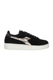 Scarpe da ginnastica