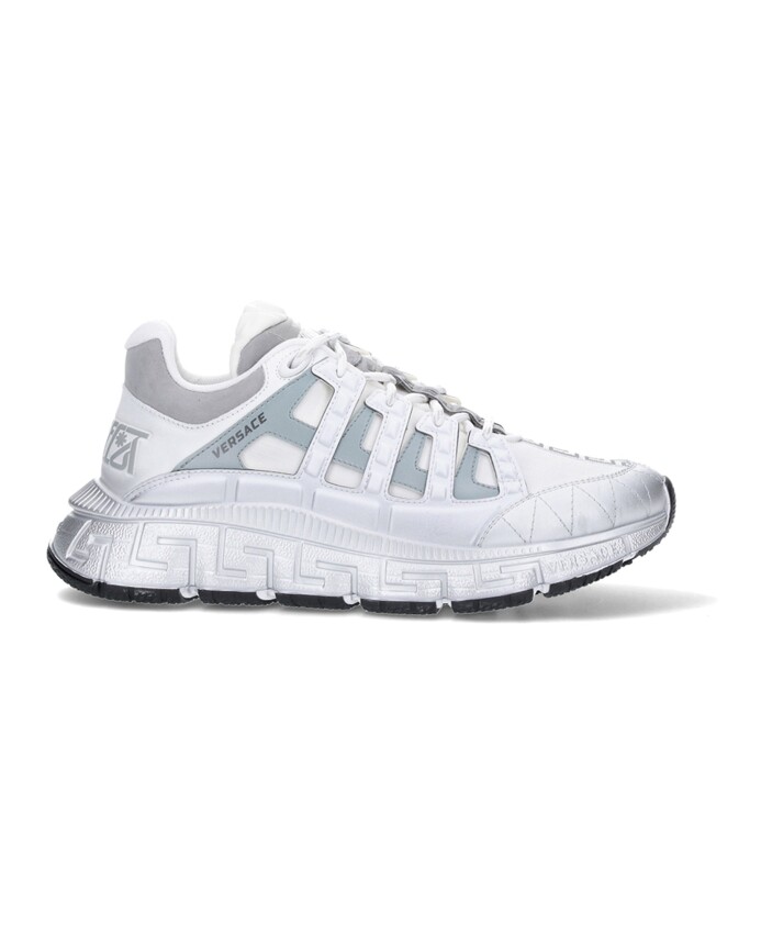 sneakers-blanches-style-trigreca