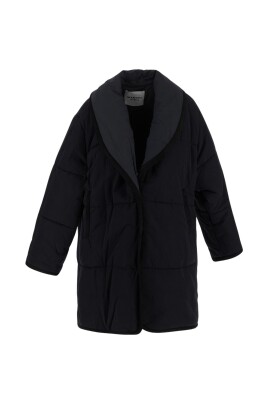 veste-elegante-gally-pour-femmes