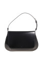 black-silver-ami-bag