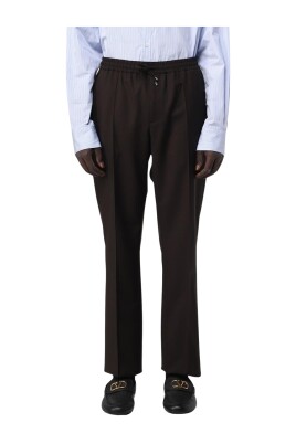 sophisticated-drawstring-pants