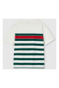 striped-cotton-jersey-crew-neck-t-shirt