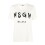 t-shirt-a-logo-imprime