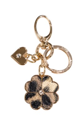 luxury-gold-key-ring-with-sleek-design