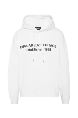 Dsquared2 Sweaters