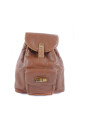 pre-owned-cuir-sacs-dos