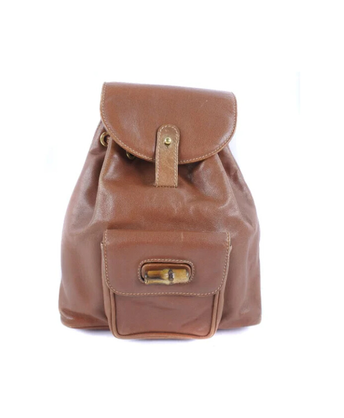 pre-owned-cuir-sacs-dos