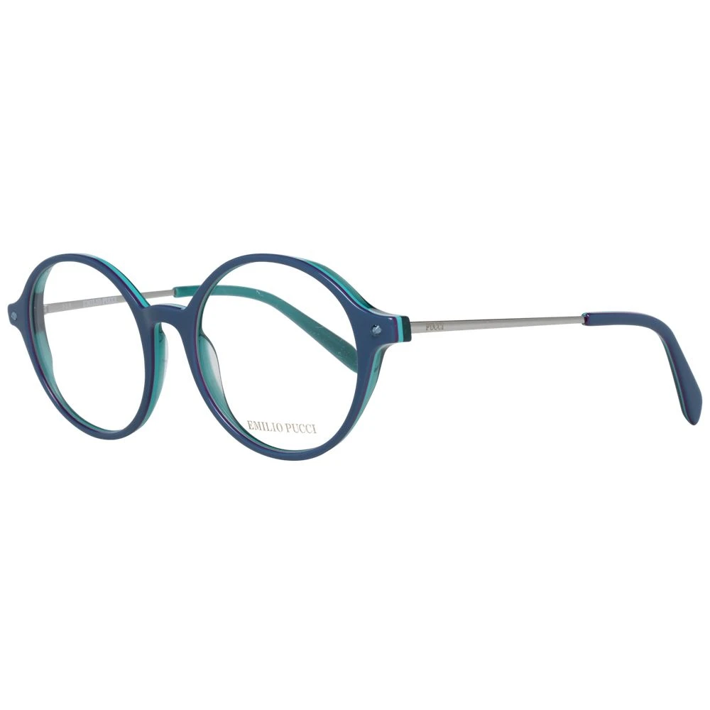 Accessories > Glasses - - Pucci - Modalova