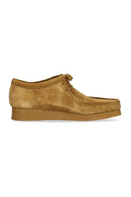 oak-hairy-suede-shoe