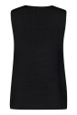 heidi-top-noir