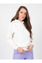 sweat-a-capuche-simple
