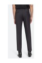 suit-trousers