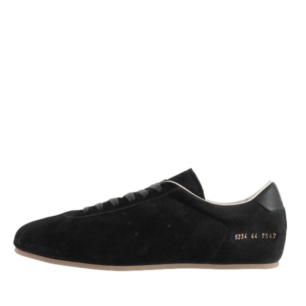 Shoes > Sneakers - - Common Projects - Modalova