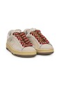 baskets-en-daim-femme-italie