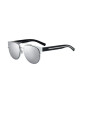 vintage-blacktie-sunglasses