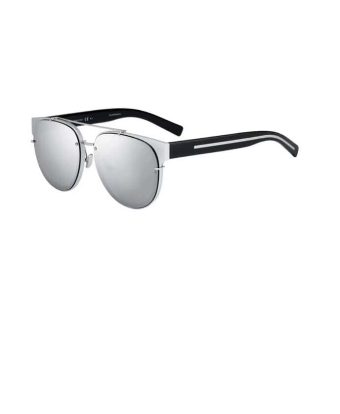 vintage-blacktie-sunglasses
