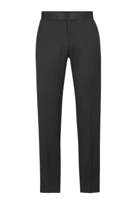 Lenon Tux Byxor