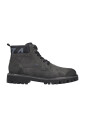 casual-closed-ankle-boots