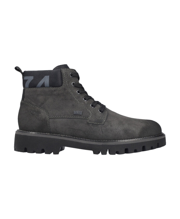 casual-closed-ankle-boots