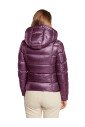 light-purple-down-jacket-with-zipper