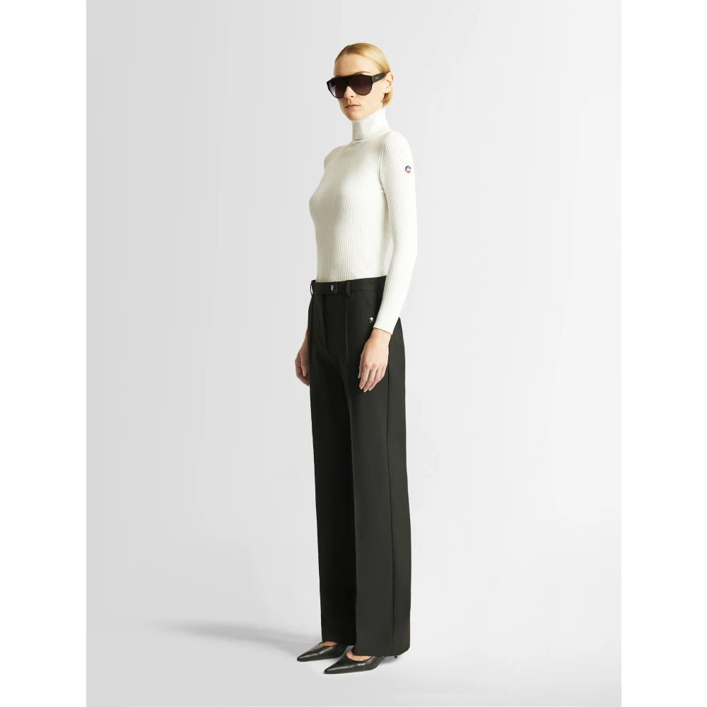 Fusalp Joline Broek Black Dames