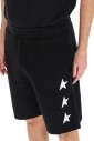 diego-star-short-sweatpants