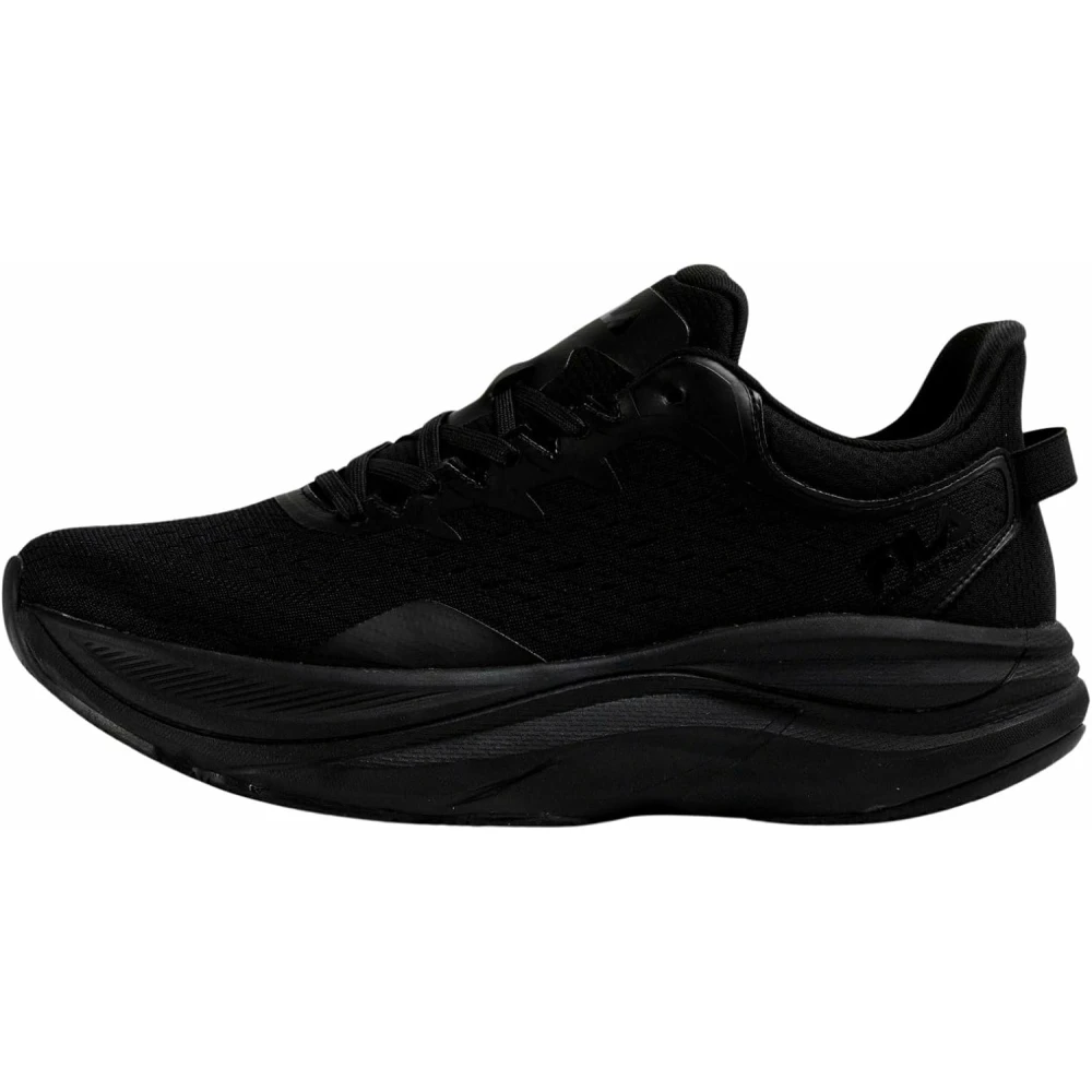 FILA, Herren, Sneakers, Retron, Schwarz, (41) - Bild 3